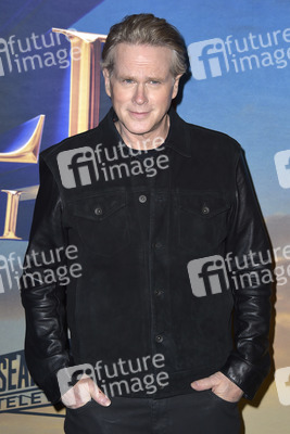 Serienpremiere 'History of the World, Part II' in Los Angeles