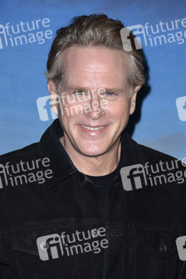 Serienpremiere 'History of the World, Part II' in Los Angeles