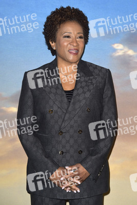 Serienpremiere 'History of the World, Part II' in Los Angeles