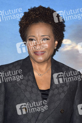 Serienpremiere 'History of the World, Part II' in Los Angeles