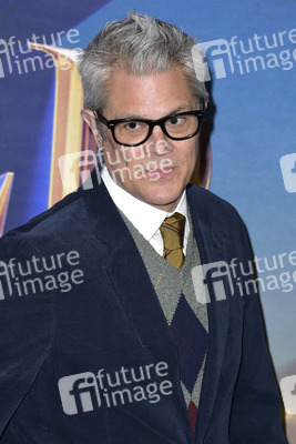 Serienpremiere 'History of the World, Part II' in Los Angeles