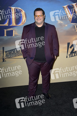 Serienpremiere 'History of the World, Part II' in Los Angeles