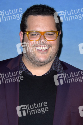 Serienpremiere 'History of the World, Part II' in Los Angeles