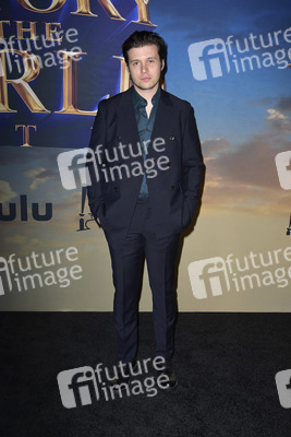 Serienpremiere 'History of the World, Part II' in Los Angeles