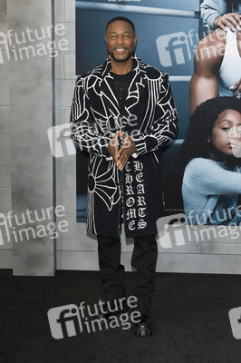 Filmpremiere 'Creed III - Rocky's Legacy' in Los Angeles