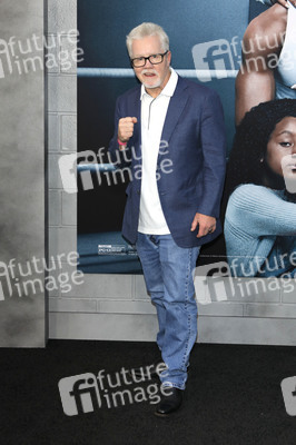 Filmpremiere 'Creed III - Rocky's Legacy' in Los Angeles