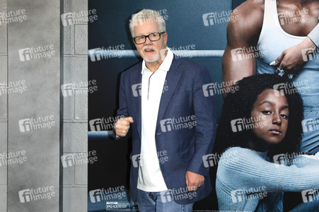 Filmpremiere 'Creed III - Rocky's Legacy' in Los Angeles
