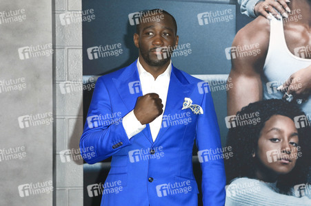 Filmpremiere 'Creed III - Rocky's Legacy' in Los Angeles