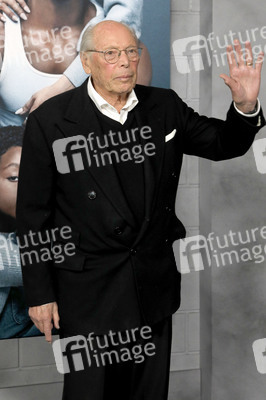 Filmpremiere 'Creed III - Rocky's Legacy' in Los Angeles