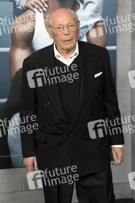 Filmpremiere 'Creed III - Rocky's Legacy' in Los Angeles