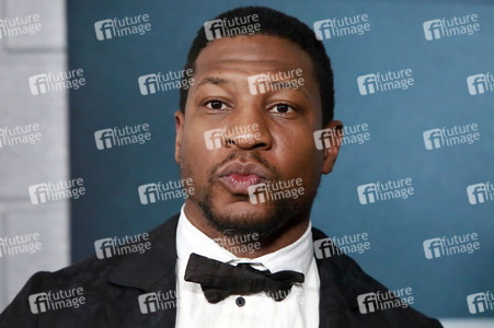 Filmpremiere 'Creed III - Rocky's Legacy' in Los Angeles