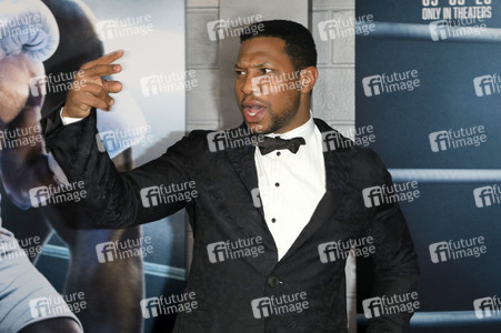 Filmpremiere 'Creed III - Rocky's Legacy' in Los Angeles