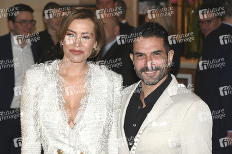 Best Brands Awards 2023 in München