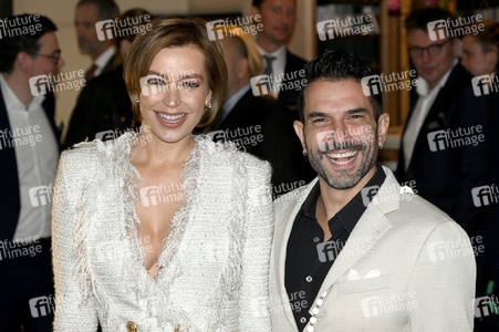 Best Brands Awards 2023 in München