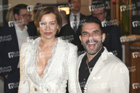 Best Brands Awards 2023 in München