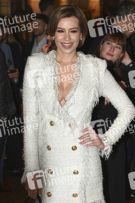 Best Brands Awards 2023 in München