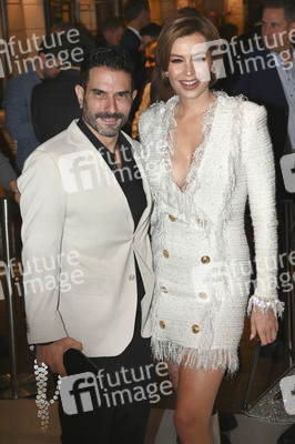 Best Brands Awards 2023 in München