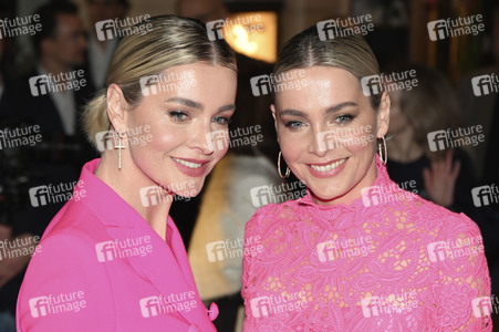 Best Brands Awards 2023 in München