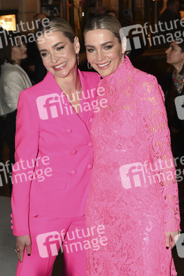 Best Brands Awards 2023 in München