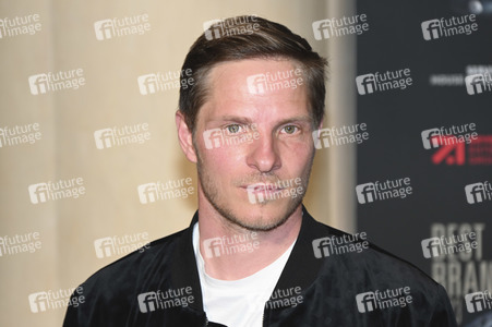 Best Brands Awards 2023 in München