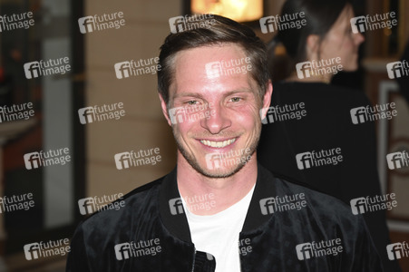 Best Brands Awards 2023 in München