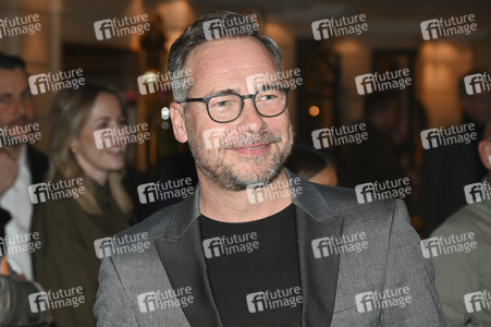 Best Brands Awards 2023 in München