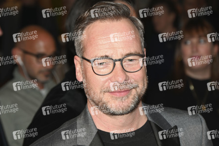 Best Brands Awards 2023 in München