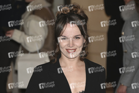 Best Brands Awards 2023 in München