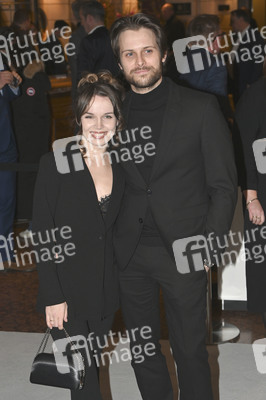 Best Brands Awards 2023 in München