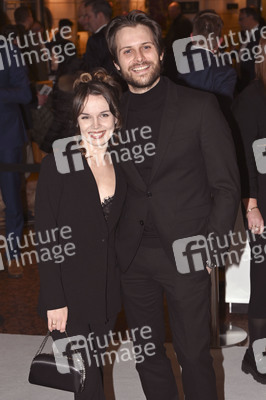 Best Brands Awards 2023 in München