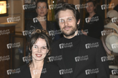 Best Brands Awards 2023 in München