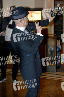 Best Brands Awards 2023 in München