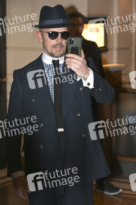 Best Brands Awards 2023 in München