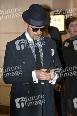 Best Brands Awards 2023 in München