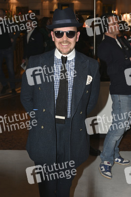 Best Brands Awards 2023 in München