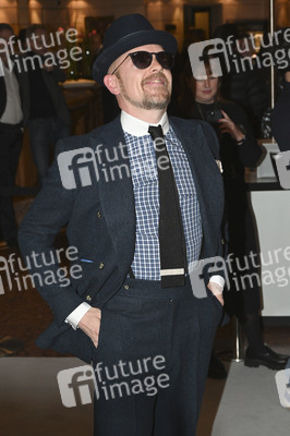 Best Brands Awards 2023 in München