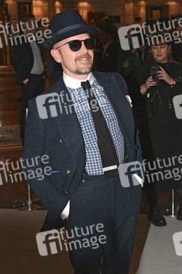 Best Brands Awards 2023 in München