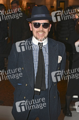 Best Brands Awards 2023 in München