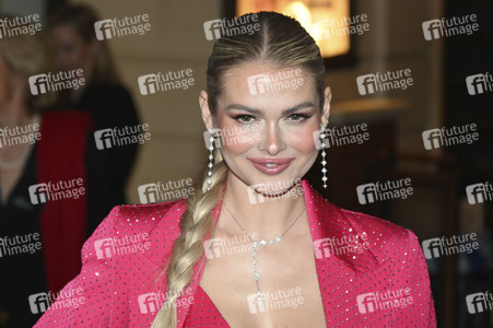 Best Brands Awards 2023 in München