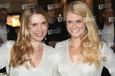 Best Brands Awards 2023 in München