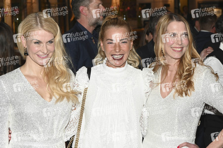 Best Brands Awards 2023 in München