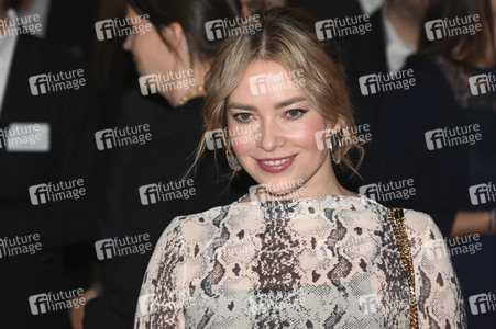 Best Brands Awards 2023 in München