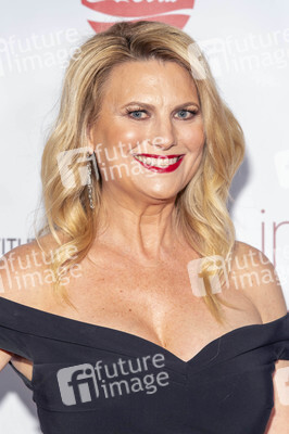 Serienpremiere 'Linked by Love' in Los Angeles