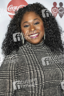 Serienpremiere 'Linked by Love' in Los Angeles