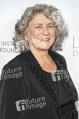 Serienpremiere 'Linked by Love' in Los Angeles