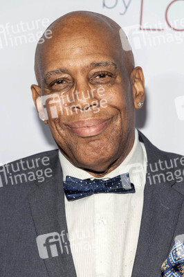 Serienpremiere 'Linked by Love' in Los Angeles