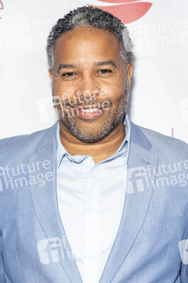 Serienpremiere 'Linked by Love' in Los Angeles