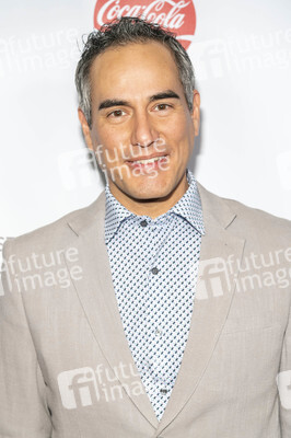 Serienpremiere 'Linked by Love' in Los Angeles