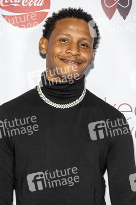 Serienpremiere 'Linked by Love' in Los Angeles