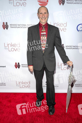 Serienpremiere 'Linked by Love' in Los Angeles